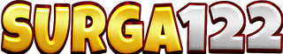 SURGA122
